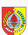Universitas Jember